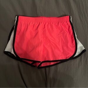 90 degree by reflex athletic shorts